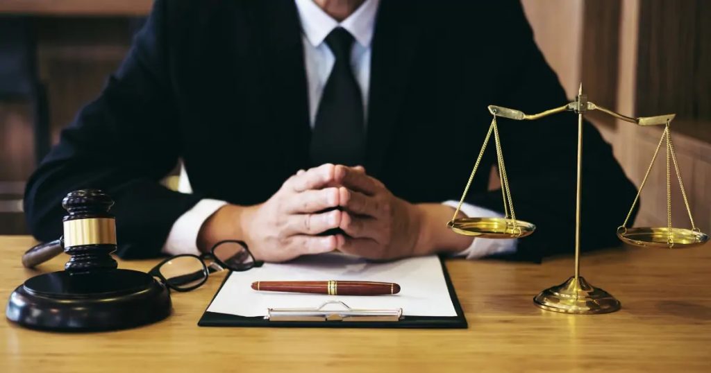 Family Immigration Lawyer