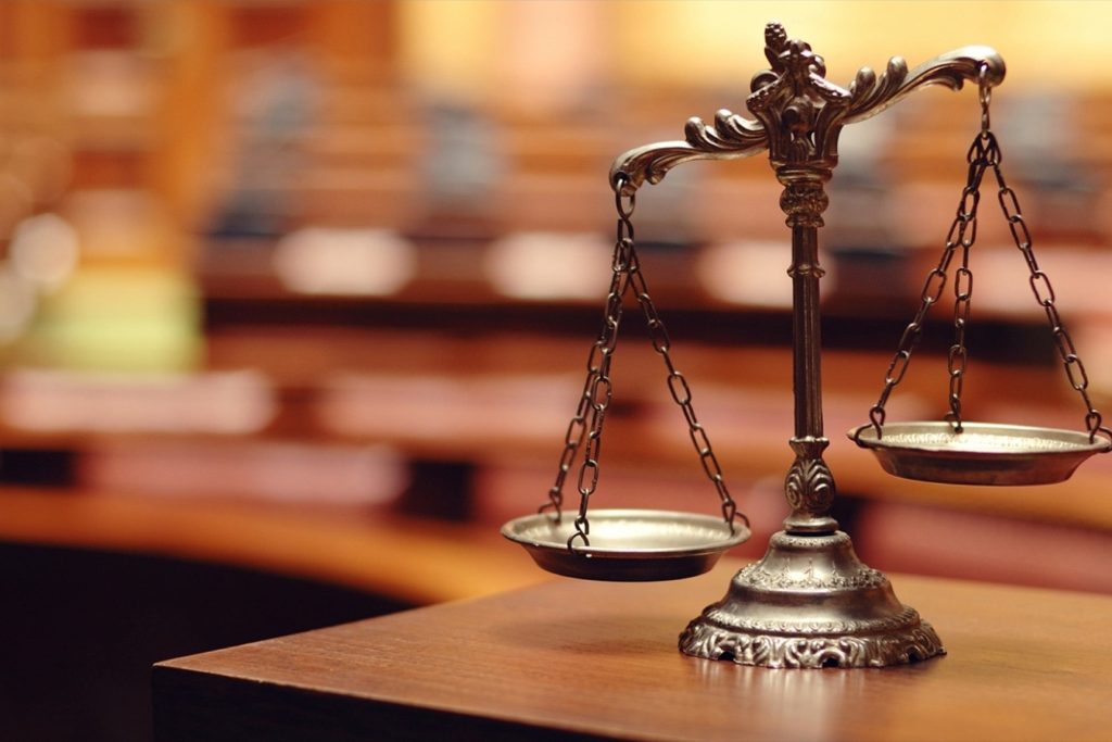 Law Firms