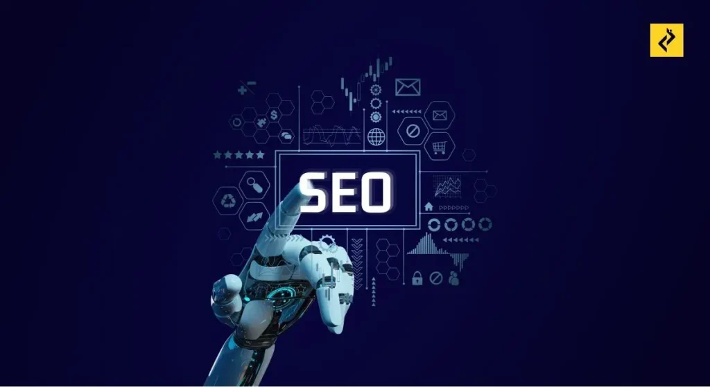 GEO SEO strategy