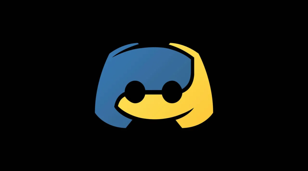 Discord Members